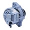 Wai Global Alternator, ALTND IRIF 16V 55A V1 CW, 55 Amp16 Volt, CW, V1 11922N - alternate 7